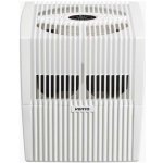 Venta AH530 – Sleviste.cz