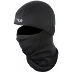 RAB Shadow balaclava – Zboží Dáma