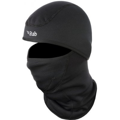 RAB Shadow Balaclava – Zboží Dáma