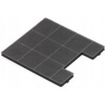 AJS Filtr FR-7258 – Zbozi.Blesk.cz