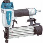 Makita AF505 – Hledejceny.cz