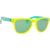 Sluneční brýle Oakley Frogskins XXS OJ 9009 05 48