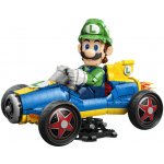 LEGO® Super Mario™ 72050 Mario Kart™ Luigi a Mach 8 – Sleviste.cz