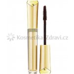 Max Factor Masterpiece řasenka pro objem Black Brown 4,5 ml – Hledejceny.cz