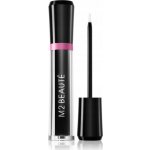 M2 Beauté Eyelash Awakening Serum 4 ml – Zboží Dáma