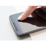 3mk Matt Case Google Pixel 8 Pro černé – Zboží Živě