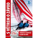 S větrem o závod – Hledejceny.cz