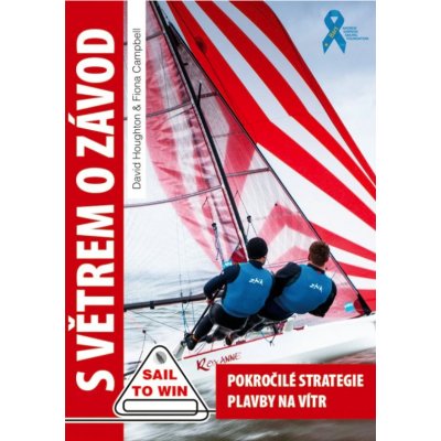 S větrem o závod – Hledejceny.cz