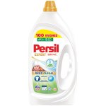 Persil Sensitive gel 4,5 l 100 PD – Sleviste.cz