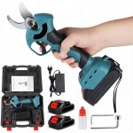 RED Technic RTSA0063 – Zboží Dáma