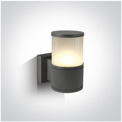 ONE Light 67094/AN – Hledejceny.cz