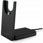 Jabra Evolve2 55 Deskstand – Zboží Živě