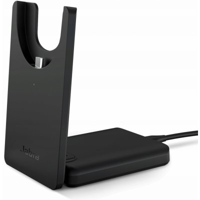 Jabra Evolve2 55 Deskstand – Zboží Živě