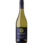 Rapaura Springs Sauvignon Blanc 2025 Bílé 13% 0,75 l (holá láhev) – Sleviste.cz