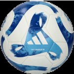 adidas TIRO LEAGUE TB – Zboží Mobilmania