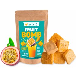 Mixit Passion Fruit Bomb 42 g