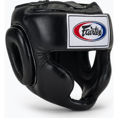 Fairtex Full Coverage Style – Zboží Mobilmania