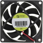 Dalap SAF B DC5 80x80x20mm 3000 RPM – Hledejceny.cz