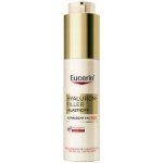 Eucerin Hyaluron Filler Elasticity lehký denní krém s bází SPF50 50 ml – Hledejceny.cz