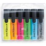 Edding 345 6 ks – Zboží Živě