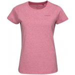 Head EXPLORY Dámské triko růžová – Zboží Dáma