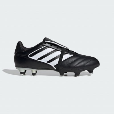 adidas Copa Gloro 2 Soft Ground ih8286 – Zboží Mobilmania