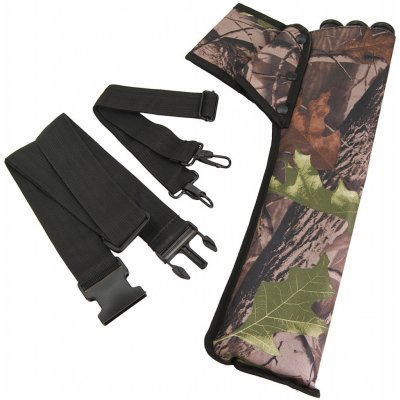 Beast Hunter 3-Tube camo – Zboží Dáma