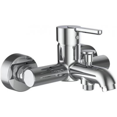 Lafen Lua H3210810044001 – Hledejceny.cz