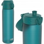 ion8 Leak Proof láhev Aqua 500 ml – Zboží Dáma