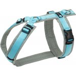 annyx postroj Fun – Hledejceny.cz