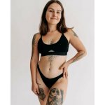 nebe kalhotky Aura – Zboží Dáma