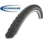 Schwalbe Hurricane 29x2,00 – Hledejceny.cz