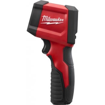 Milwaukee 2267-40