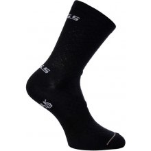 Q36.5 Leggera ponožky