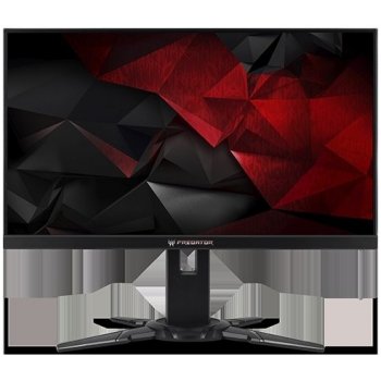 Acer Predator XB272