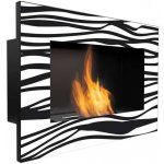 Kratki DELTA 2 ZEBRA – HobbyKompas.cz