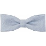 Avantgard Junior 576-22624 modrá – Sleviste.cz