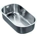 Franke Miska pro dřezy ACG, AMX, LLX, LLL, NEX 112.0040.691 – Zboží Dáma