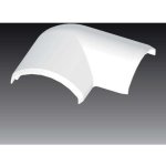 Kopos 8833 LO – Zboží Mobilmania