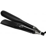 GHD Chronos Max Styler – Zboží Dáma