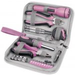 EXTOL LADY 6595 – Zboží Dáma