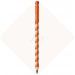 Stabilo EASYgraph 322/03-HB – Hledejceny.cz
