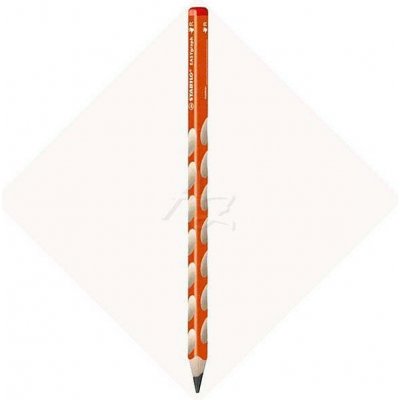 Stabilo EASYgraph 322/03-HB – Hledejceny.cz