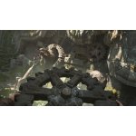 Indiana Jones And The Great Circle (Premium Edition) (XSX) – Zboží Dáma