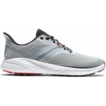 FootJoy FlexMens grey/black/red – Zboží Dáma