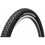 Continental Mountain King 29 x 2.3 – Zbozi.Blesk.cz