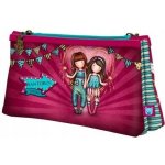 Santoro London velký Gorjuss Fireworks – Zbozi.Blesk.cz