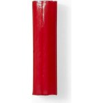 Nedis SWEET – Hledejceny.cz