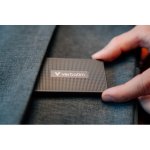 Verbatim Metal Mini SSD 1TB, 32031 – Zbozi.Blesk.cz