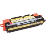 HP Q2682A - renovované – Hledejceny.cz